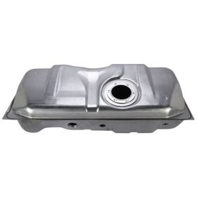 Ford Crown Victoria 1998-2000 Fuel Tank - TNKF42C