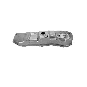 Ford Pickup Lightduty 1997-1998 Fuel Tank - TNKF44A