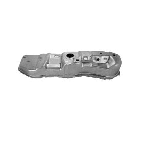 Ford Pickup Heritage 2004 Fuel Tank - TNKF44B