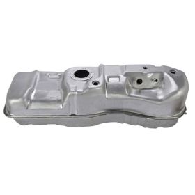 Ford Pickup Lightduty 1999-2004 Fuel Tank - TNKF46B