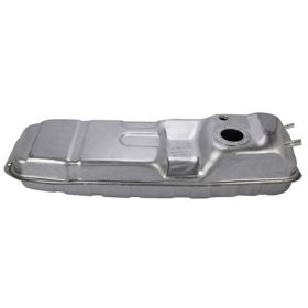 Ford Explorer 1995 Fuel Tank - TNKF49A