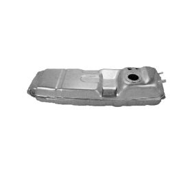 Mercury Mountaineer 1996 Fuel Tank - TNKF49B