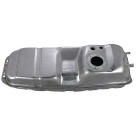 Ford Explorer 1996 Fuel Tank - TNKF50B