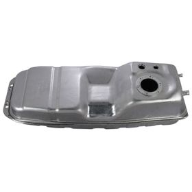 Ford Explorer 1997-2002 Fuel Tank - TNKF50C
