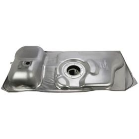 Ford Mustang 1998 Fuel Tank - TNKF52A