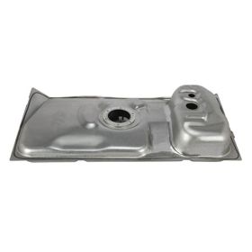 Ford Mustang 2000-2004 Fuel Tank - TNKF52D