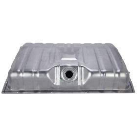 1966-1970 Ford Falcon Fuel Tank