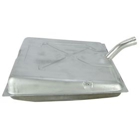 1963 Ford Galaxie Fuel Tank