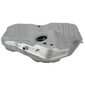 Ford Escort 1998-2003 Fuel Tank - TNKF58A