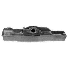 Ford Pickup Heavyduty 1990-1996 Fuel Tank - TNKF6C