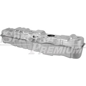 Ford Pickup F450 Superduty 1999-2004 Fuel Tank - TNKF83A