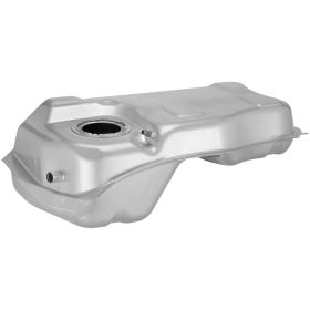 Ford Escape Hybrid 2005-2007 Fuel Tank - TNKF89E
