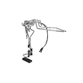 1989-1992 PONTIAC 6000 Fuel Sending Unit - TNKFG02D