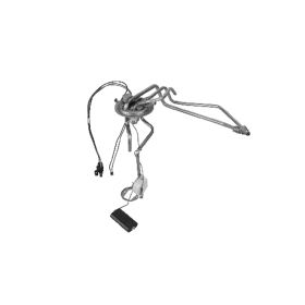 1986-1987 PONTIAC 6000 Fuel Sending Unit - TNKFG02F