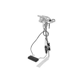 1980-1989 GMC PICKUP GMC FULLSIZE R/V Fuel Sending Unit - TNKFG05F