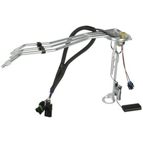 1997-1999 PONTIAC BONNEVILLE Fuel Sending Unit - TNKFG07P