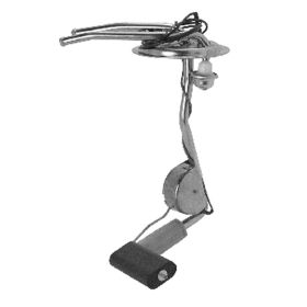 1978-1987 PONTIAC GRAND PRIX COUPE (1965-96) Fuel Sending Unit - TNKFG08B