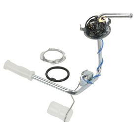 1968-1974 CHEVROLET CORVETTE Fuel Sending Unit - TNKFG102A