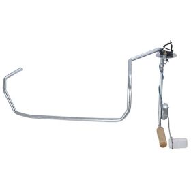 1976-1981 OLDSMOBILE OMEGA Fuel Sending Unit - TNKFG103A