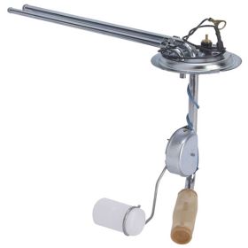 Call Us About The Fuel Sending Unit - TNKFG106A