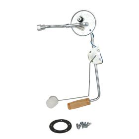 1955-1957 CHEVROLET BELAIR Fuel Sending Unit - TNKFG109A