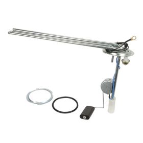 1973-1978 PONTIAC CATALINA Fuel Sending Unit - TNKFG110B