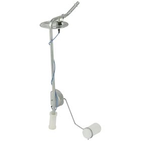 1958-1960 CHEVROLET IMPALA Fuel Sending Unit - TNKFG142A