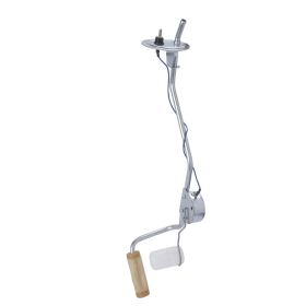 1968-1970 PLYMOUTH SATELLITE Fuel Sending Unit - TNKFG68A