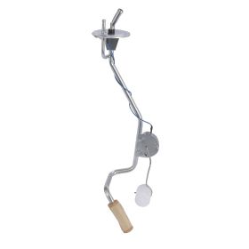 1968-1970 PLYMOUTH SATELLITE Fuel Sending Unit - TNKFG68B