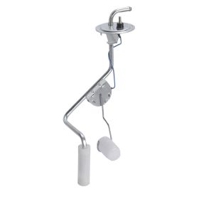 1963-1976 PLYMOUTH VALIANT Fuel Sending Unit - TNKFG69A