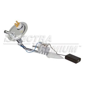 1973-1984 FORD PICKUP FORD FULLSIZE(-1996) Fuel Sending Unit - TNKFG73A