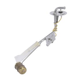 Call Us About The Fuel Sending Unit - TNKFG86B