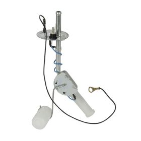 Call Us About The Fuel Sending Unit - TNKFG88B