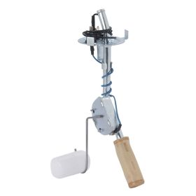 1964-1967 PONTIAC TEMPEST Fuel Sending Unit - TNKFG88D