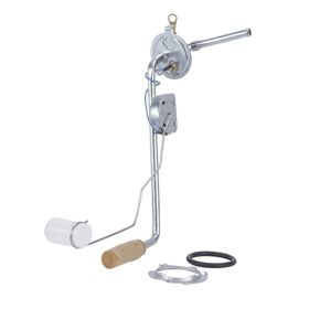 1961-1964 CHEVROLET IMPALA Fuel Sending Unit - TNKFG89A
