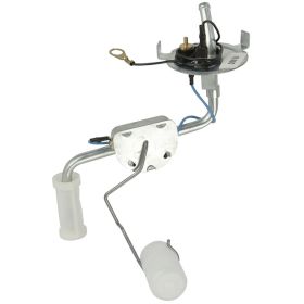 Call Us About The Fuel Sending Unit - CAPA Certified - TNKFG90C