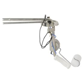 1968-1972 PONTIAC GTO Fuel Sending Unit - TNKFG91D