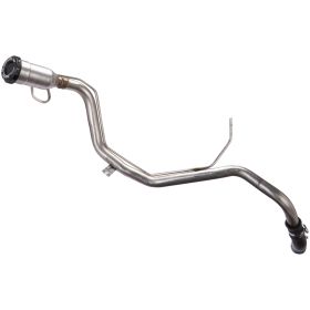Lincoln MKZ 2013-2016 Fuel Tank Filler Neck - TNKFN1130