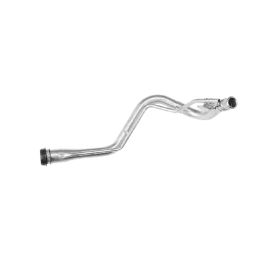 1994-1997 HONDA ACCORD WAGON Fuel Filler Neck - TNKFN501