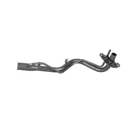 1997-2001 HONDA CRV Fuel Filler Neck - TNKFN504