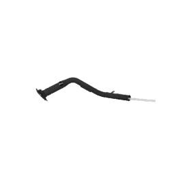 1995-1999 DODGE NEON Fuel Filler Neck - TNKFN505