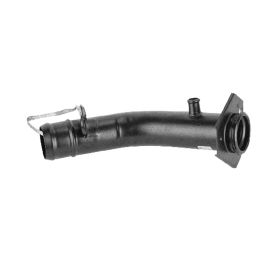 Chevrolet Pickup Chevy Fullsize C/k 1988-1997 Fuel Tank Filler Neck - TNKFN506