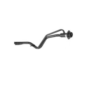 1994-1997 CADILLAC DEVILLE FWD Fuel Filler Neck - TNKFN508