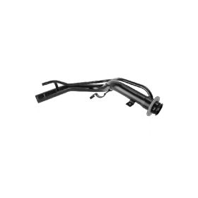 1997-1997 FORD ESCORT Fuel Filler Neck - TNKFN511
