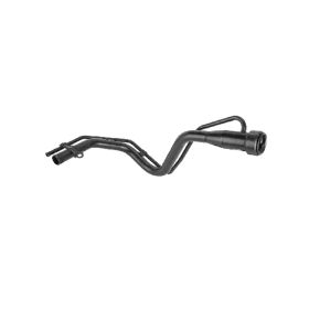 1992-1996 TOYOTA CAMRY Fuel Filler Neck - TNKFN512
