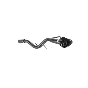 Dodge Caravan 1998-2000 Fuel Tank Filler Neck - TNKFN514
