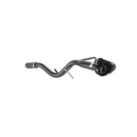 Dodge Caravan 1998-2000 Fuel Tank Filler Neck - TNKFN516