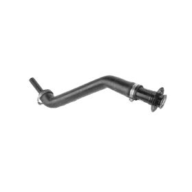 Ford Ranger Pickup 2wd 1993-1997 Fuel Tank Filler Neck - TNKFN518
