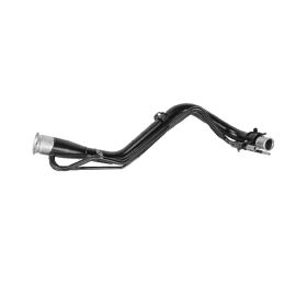 1999-2000 HONDA CIVIC SEDAN Fuel Filler Neck - TNKFN519