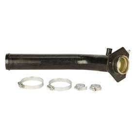 Chevrolet Pickup Chevy Fullsize C/k 1997-2000 Fuel Tank Filler Neck - TNKFN525